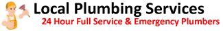 Rector Plumbers